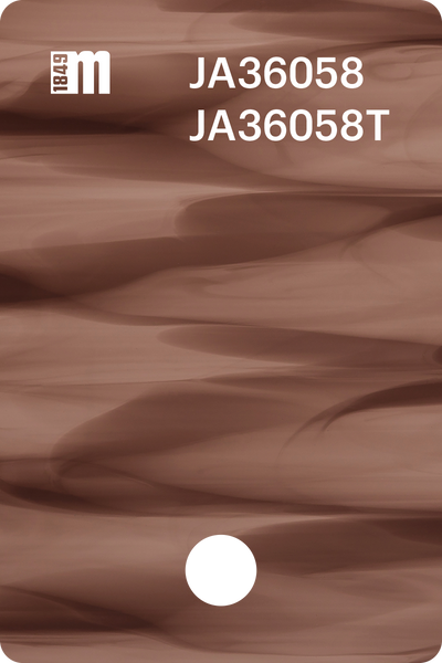JA36058