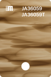 JA36060