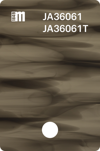 JA36061