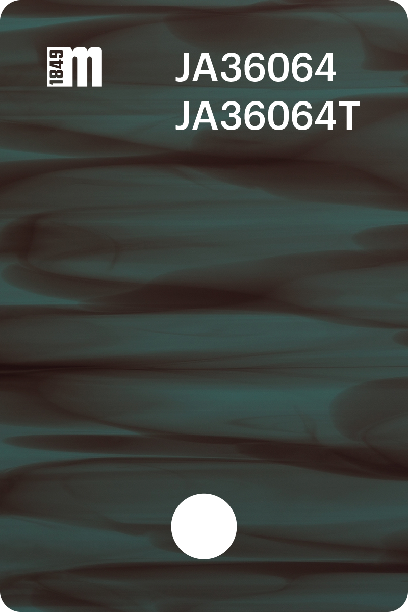 JA36064 | Mazzucchelli 1849