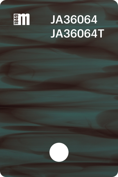 JA36064 | Mazzucchelli 1849