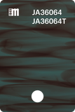 JA36066
