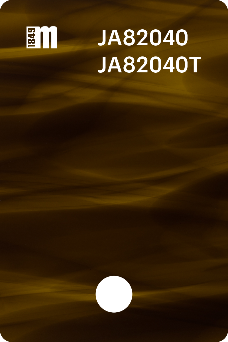 JA82040 | Mazzucchelli 1849