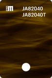 JA82041