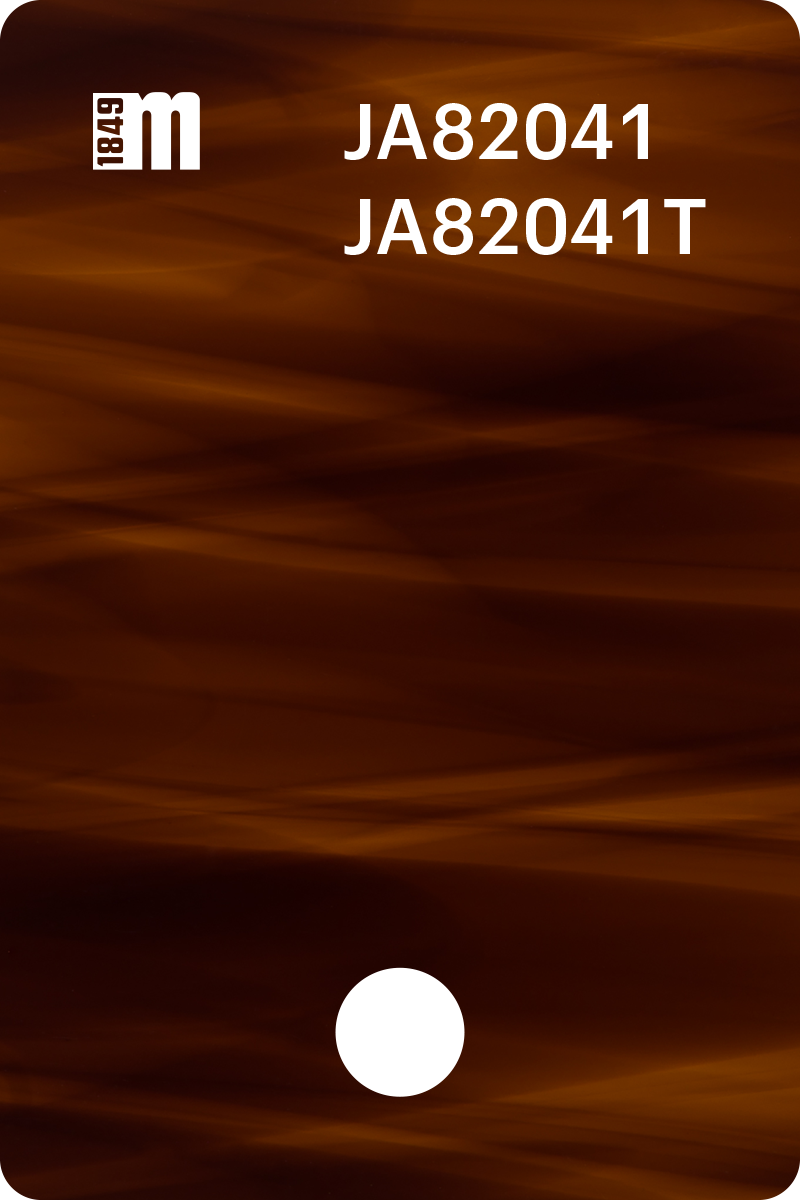 JA82041 | Mazzucchelli 1849