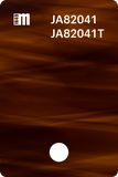 JA82038