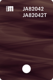 JA82042