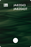 JA82040