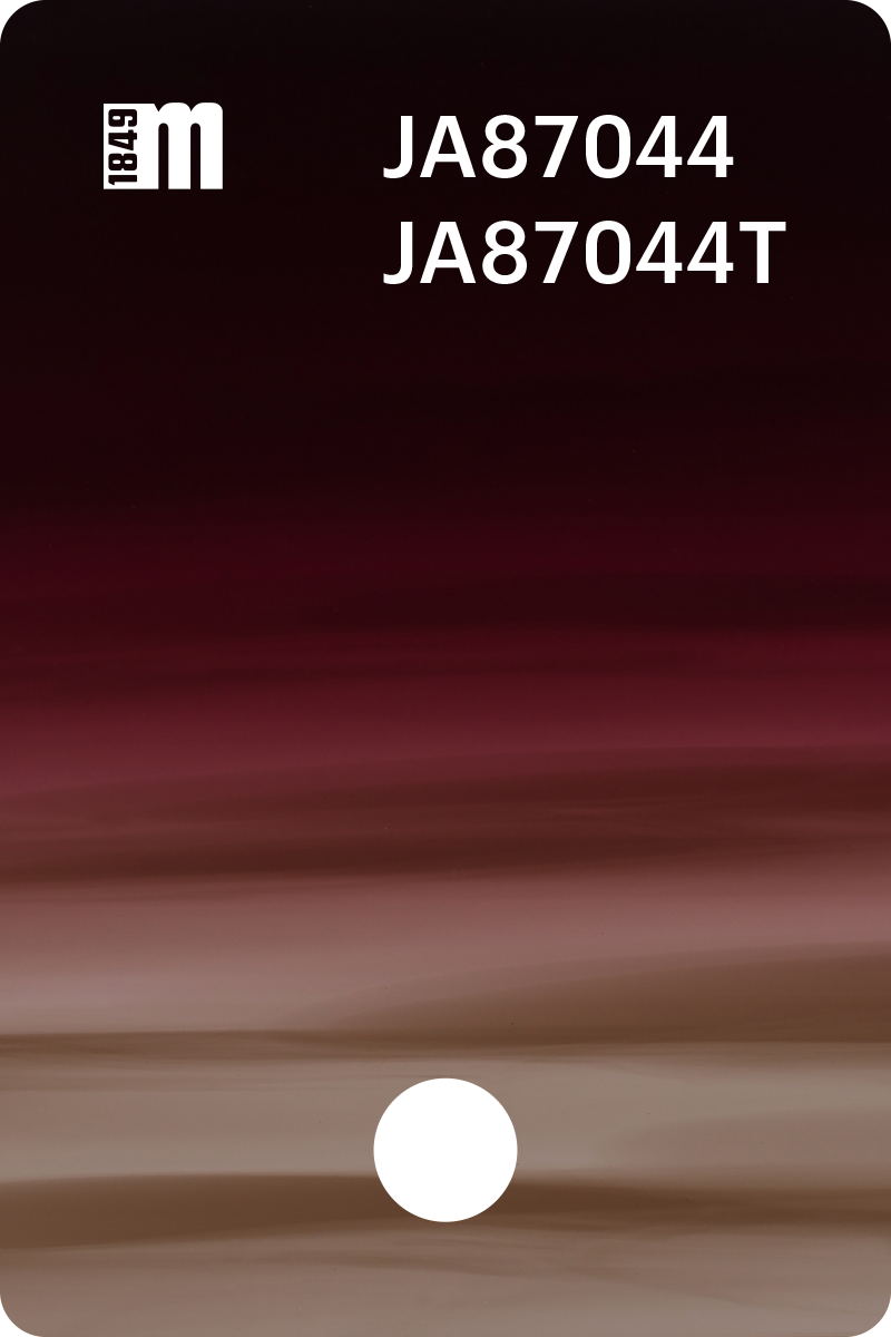 JA87044 | Mazzucchelli 1849