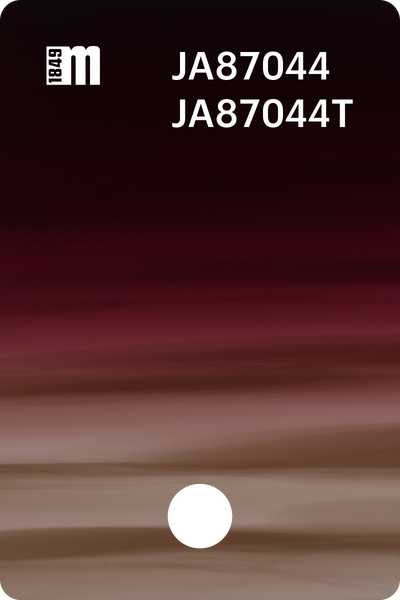 JA87044 | Mazzucchelli 1849