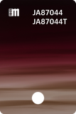 JA87043