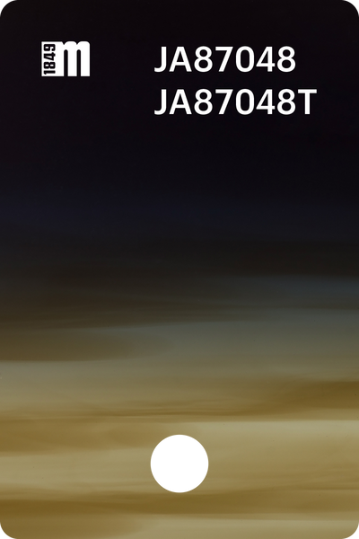 JA87048