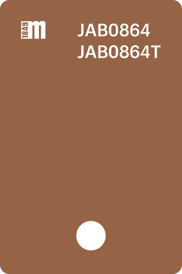 JAB0864