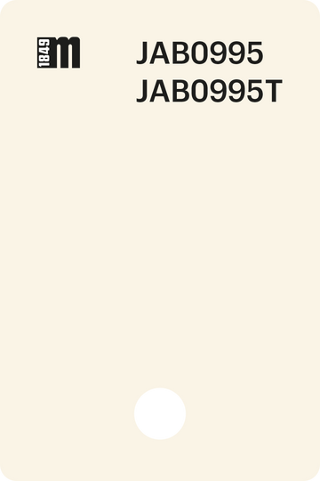 JAB0995