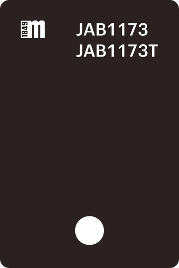 JAB1173