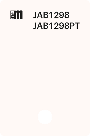 JAB1298