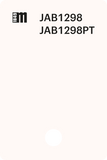 JAB1647