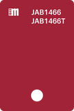 JAB3392