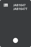 JAB3387