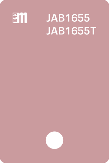 JAB1655