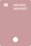JAB2546