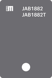 JAB1466