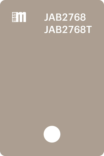 JAB2768