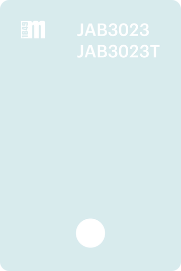 JAB3023