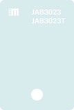 JAB3024