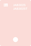 JAB3024