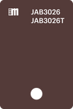 JAB1370