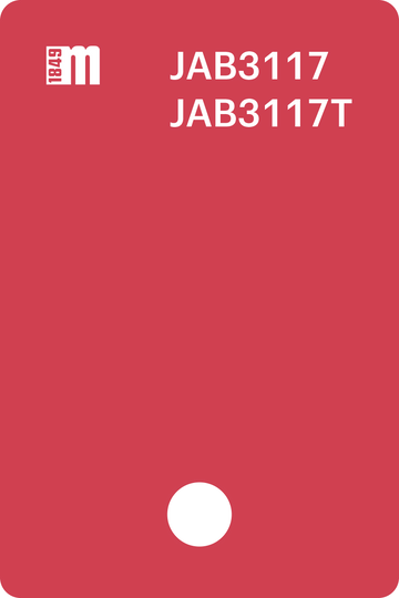 JAB3117
