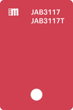 JAB0816
