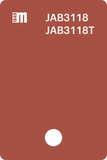 JAB3119
