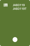 JAB3118