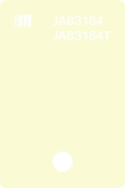 JAB3164