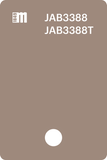 JAB3390