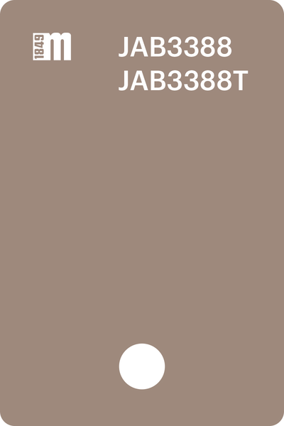JAB3388