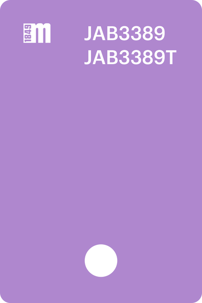 JAB3389