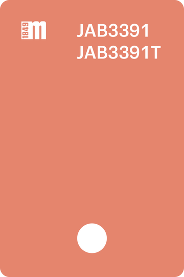 JAB3391