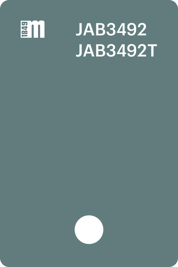 JAB3492
