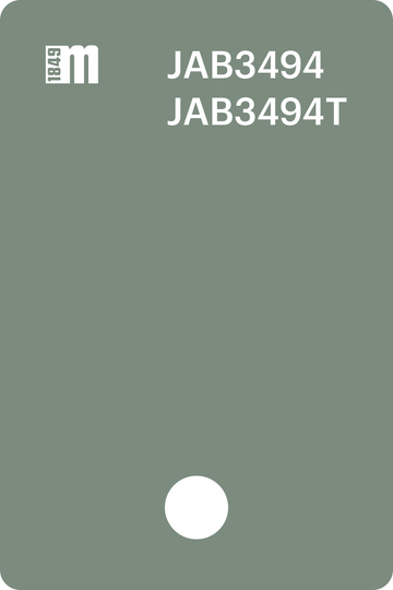 JAB3494