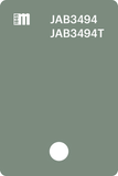 JAB3493
