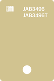 JAB3493