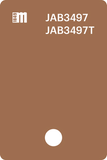 JAB3495