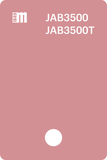 JAB3497