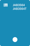JAB3575