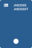 JAB3566