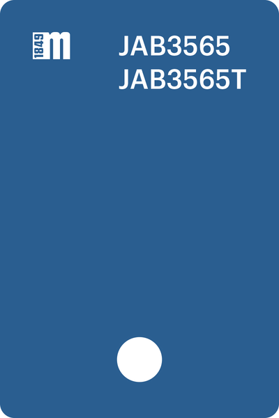 JAB3565