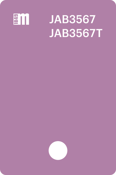 JAB3567